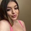 remmii3